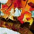 Preview of cross stitch pattern: #899544