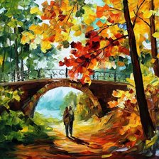 Cross stitch pattern: #899544