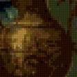 Preview of cross stitch pattern: #899547