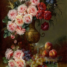 Cross stitch pattern: #899547