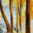 Preview of cross stitch pattern: #899548