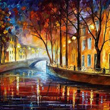 Cross stitch pattern: #899548