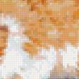 Preview of cross stitch pattern: #899552