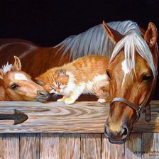Cross stitch pattern: #899552