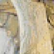 Preview of cross stitch pattern: #899554