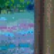 Preview of cross stitch pattern: #899557