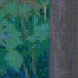 Preview of cross stitch pattern: #899560