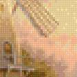 Preview of cross stitch pattern: #899565