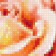 Preview of cross stitch pattern: #899566