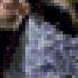 Preview of cross stitch pattern: #899572