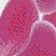 Preview of cross stitch pattern: #899582