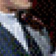 Preview of cross stitch pattern: #899589