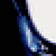 Preview of cross stitch pattern: #899609