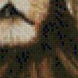 Preview of cross stitch pattern: #899622
