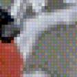 Preview of cross stitch pattern: #899627