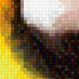 Preview of cross stitch pattern: #899700