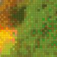 Preview of cross stitch pattern: #899701