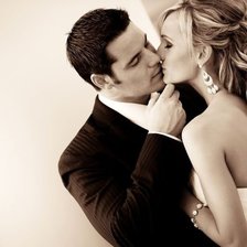 Cross stitch pattern: #899704