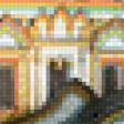 Preview of cross stitch pattern: #899728