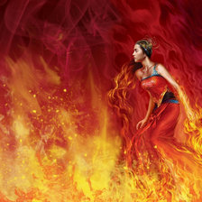 Cross stitch pattern: #899733