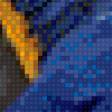 Preview of cross stitch pattern: #899736