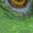 Preview of cross stitch pattern: #899737