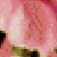 Preview of cross stitch pattern: #899744