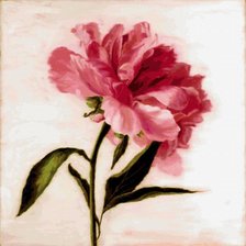 Cross stitch pattern: #899744