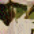 Preview of cross stitch pattern: #899746