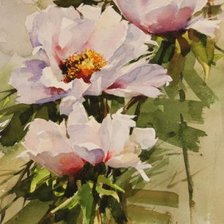 Cross stitch pattern: #899746