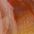 Preview of cross stitch pattern: #899748