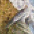 Preview of cross stitch pattern: #899762