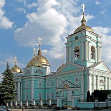 Cross stitch pattern: #899764