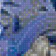 Preview of cross stitch pattern: #899774