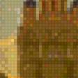 Preview of cross stitch pattern: #899777