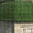 Preview of cross stitch pattern: #899778