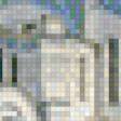 Preview of cross stitch pattern: #899779
