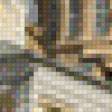 Preview of cross stitch pattern: #899785