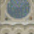 Preview of cross stitch pattern: #899787