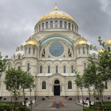 Cross stitch pattern: #899787