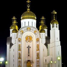 Cross stitch pattern: #899791