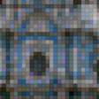 Preview of cross stitch pattern: #899793
