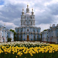 Cross stitch pattern: #899793