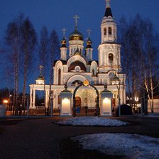 Cross stitch pattern: #899795