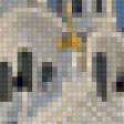 Preview of cross stitch pattern: #899796