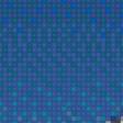 Preview of cross stitch pattern: #899798