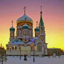 Cross stitch pattern: #899802