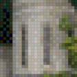 Preview of cross stitch pattern: #899803