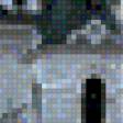 Preview of cross stitch pattern: #899806