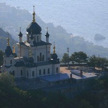 Cross stitch pattern: #899809